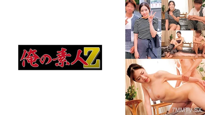 230ORECO-996Sayu&Goro