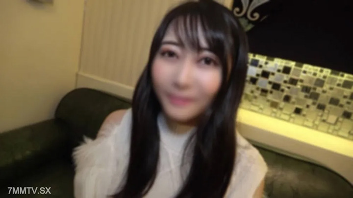 fc2ppv-4628327-一個真正美麗而美麗的年輕女士的身體她的皮膚被一個底層的男人的公雞變紅,並頑皮地扭動了