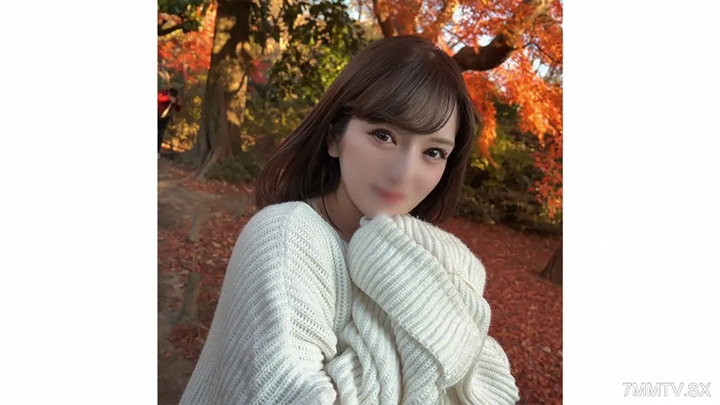 FC2-PPV-4616646-〜vol-55〜-★★★帳戶將於3月31日★★★-3天有限的價格5,980點!呢來自流行系列的生動奶油視頻!呢