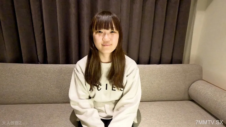 FC2-PPV-4675240-業餘第一拍-Kokoa(18)可愛的業餘愛好者,只有一種體驗。當我第一次使用玩具時,我幾秒鐘就噴了