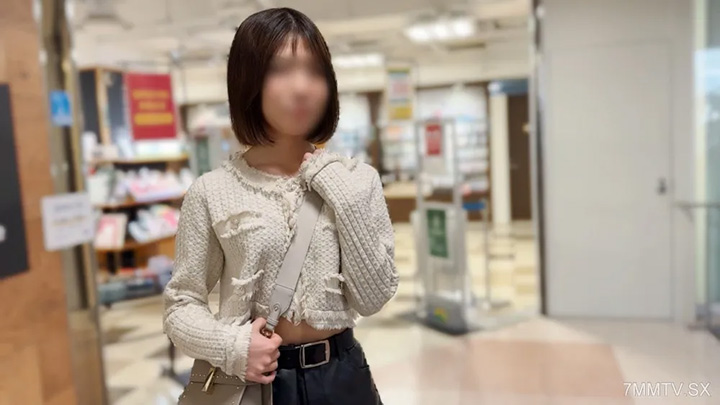 fc2-ppv-4684406-歷史上第一次!?專業的“性”由書法Dandan顯示。兩種揮舞的風格,對於dai●sho●也令人驚訝