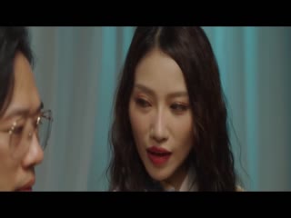 新婚妻子与菜老板菜摊厕所奸淫娇妻(下) 苏畅李蓉蓉 MDSR-0007