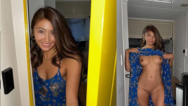 fc2-ppv-4742277-F-Split-NN住房綜合體,臥底鏡頭的令人震驚的鏡頭-性感的已婚婦女棕褐色皮膚