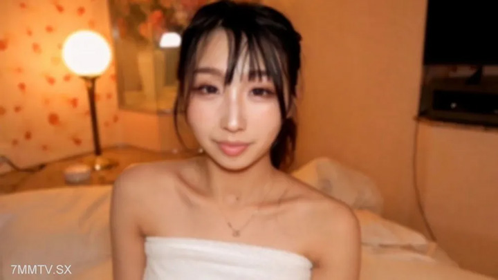 fc2-ppv-4776828-【不】又來了!日式美顏凌亂,啊啊臉簡直太牛逼了⤴安靜的時候看起來很優雅,一做愛就突然