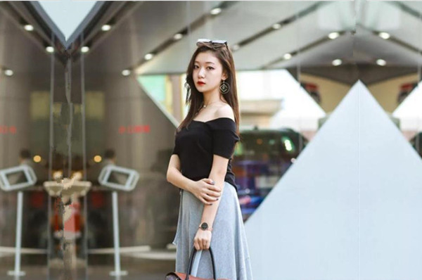 晨勃炮农民工大哥身体壮少 妇干得嗷嗷 叫,射 好多直达高 潮