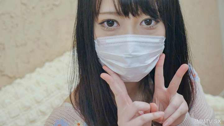 fc2-ppv-4774057-個人拍攝第五張照片Hikari-22歲,放蕩的貓汁,插入貓的生公雞,高潮和Creampie