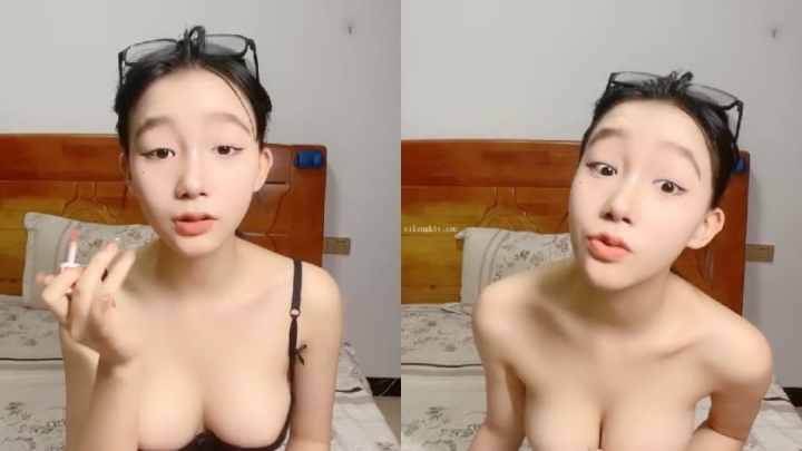 小萱啊女神尿都被操出来了~G奶女神!高速狂操