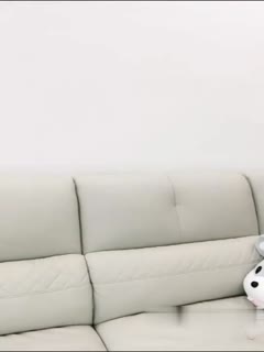 白皙美艳直播主自慰诱惑,轮流用跳蛋假屌喂嫩穴