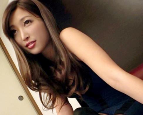 261ARA276一流男演员有些招架不住状态!身经百战的淫乱痴女